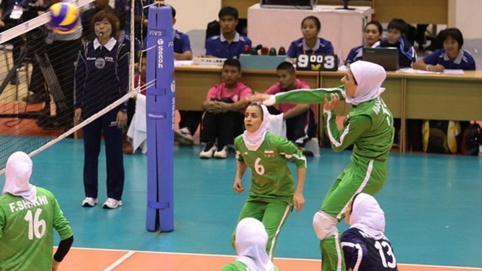  Copyright: &copy; Ilustrasi-Indosport